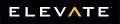 Total Gym ELEVATE TM